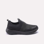 Sneaker Shoes Dark Gray 0120767