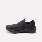 Sneaker Shoes Dark Gray 0120767