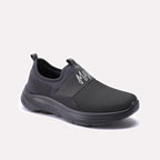 Sneaker Shoes Dark Gray 0120768