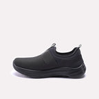 Sneaker Shoes Dark Gray 0120768