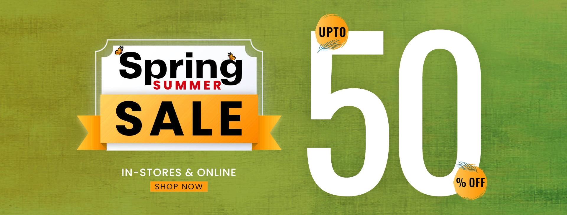 Spring_Summer_Sale_Desktop_Banner.webp