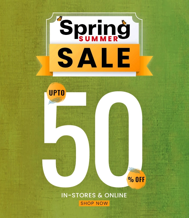 Spring_Summer_Sale_Mobile_Banner_3866c873-ef18-42a1-9e85-2c31253da624.webp