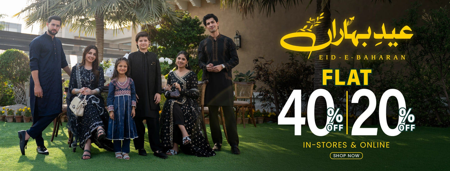 1st Step Shoes & Bags