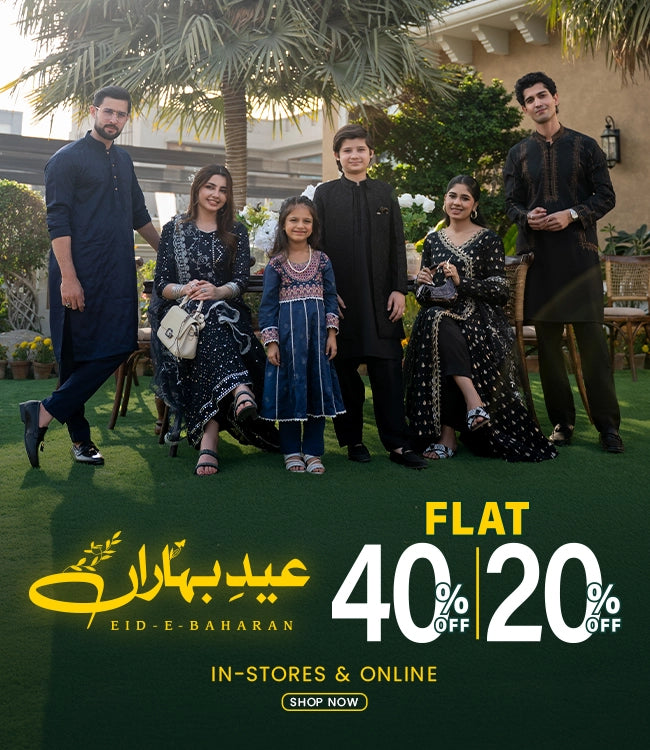 1st Step Shoes & Bags