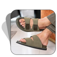 Men Slippers