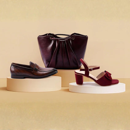 Handbags Brands in Pakistan: Eid Special Bag Sale