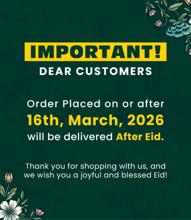 1st Step Shoes & Bags