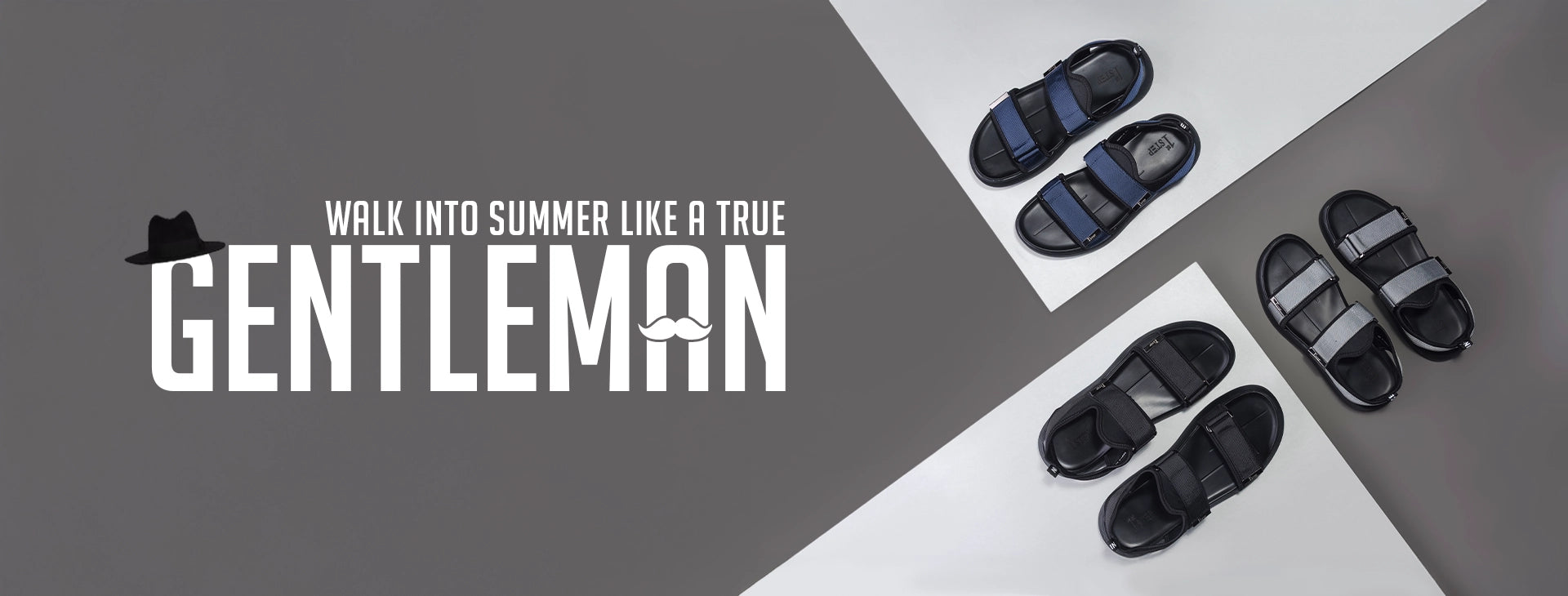 Walk_into_Summer_Like_A_True_Gentlemen_Desktop_Banner.webp