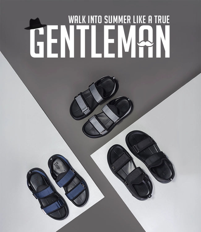Walk_into_Summer_Like_A_True_Gentlemen_Mobile_Banner.webp