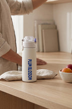 Water Bottle Fawn 1610039