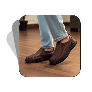 Men Casual