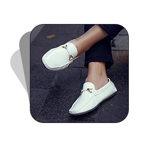 Men Loafers