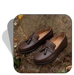 Men Loafers