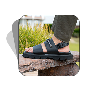 Men Sandals