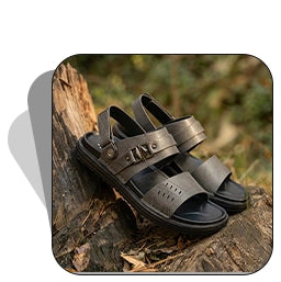 Men’s Sandals