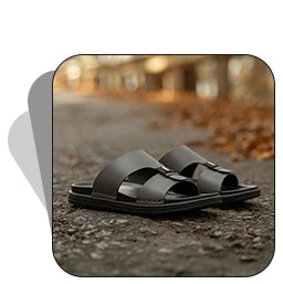 Men’s Slippers
