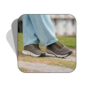 Men Sneakers