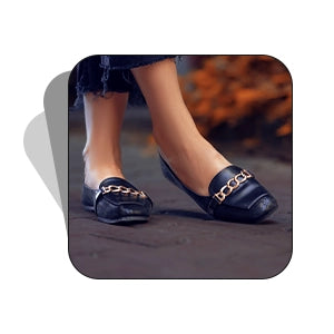 Women Pumps