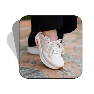 Women Sneakers