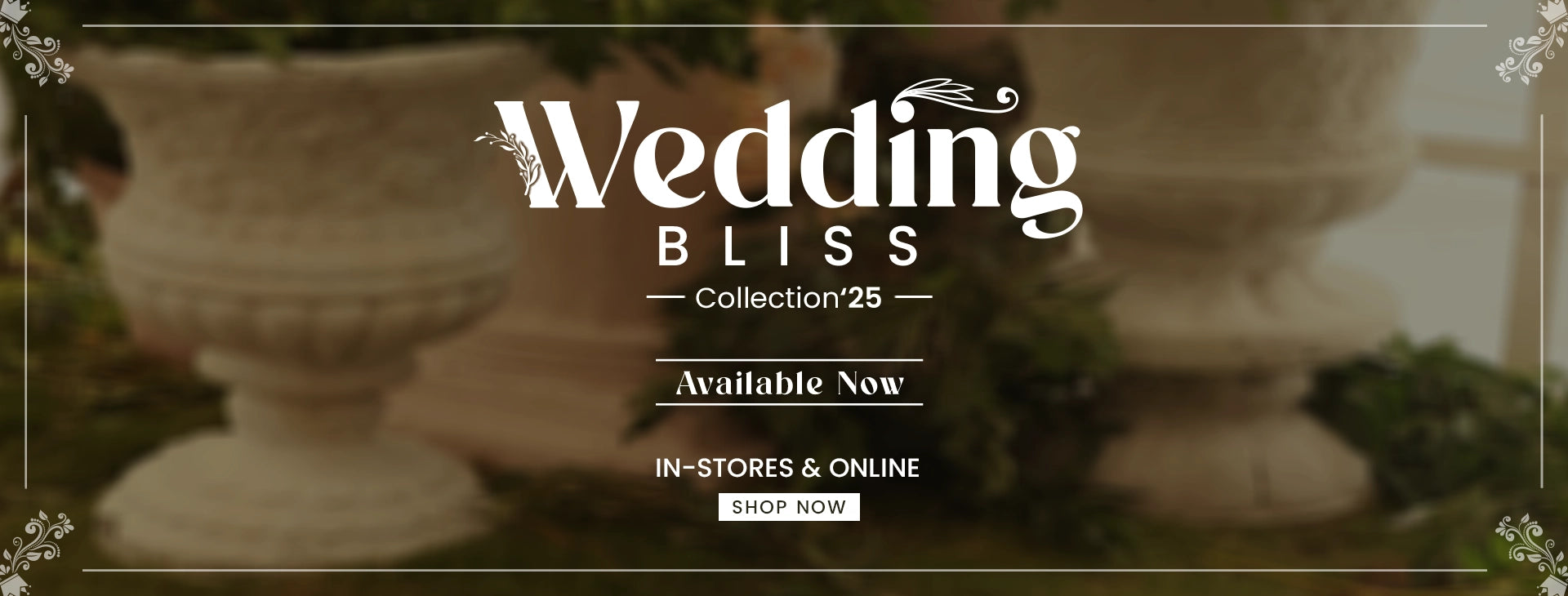 Wedding_Bliss_25_Banner_Desktop.webp