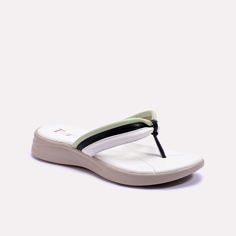 White_Comfy_Flip_Flops_Casual_Slippers_0412586_1.webp