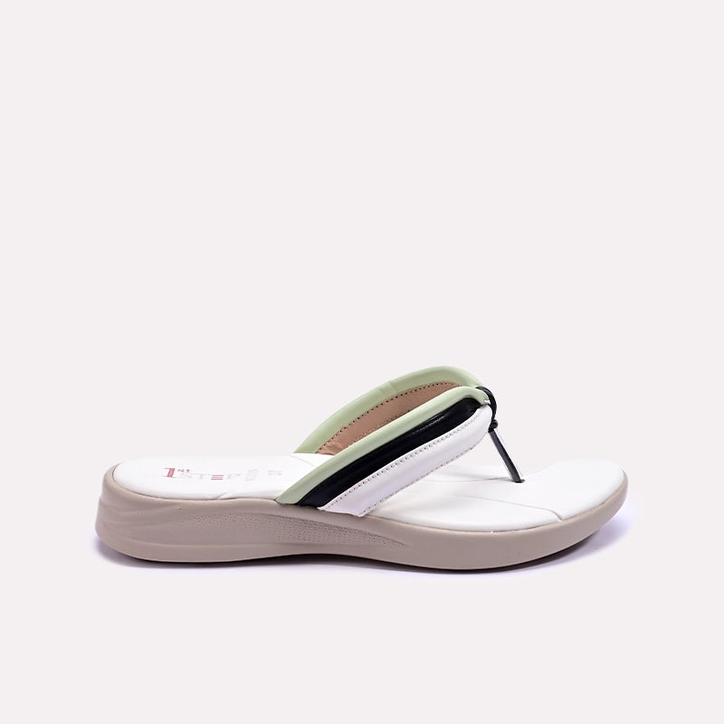 White_Comfy_Flip_Flops_Casual_Slippers_0412586_2.webp