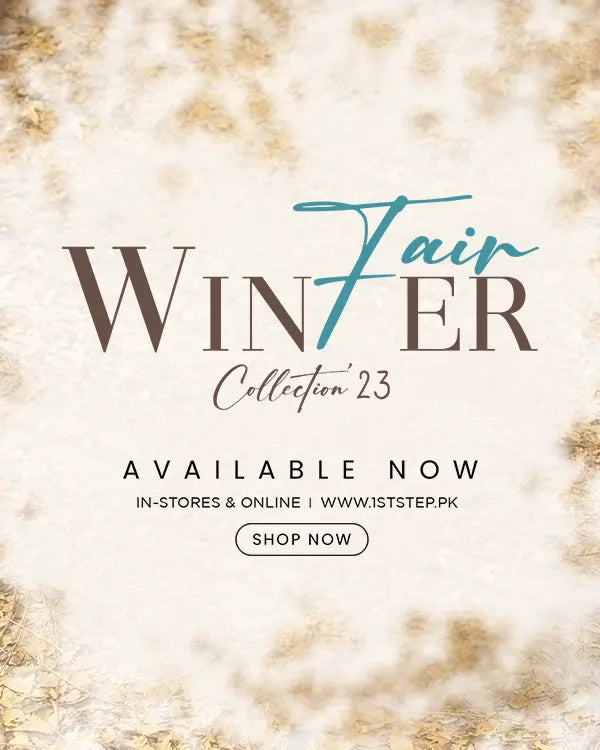 Winter_Fair_Banner_Mobile.webp