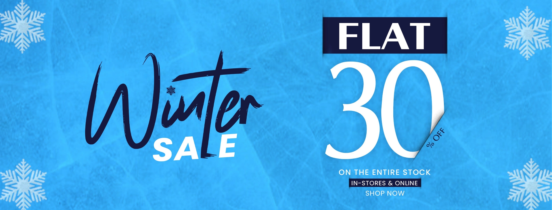 Winter_Sale_Desktop_Banner.webp