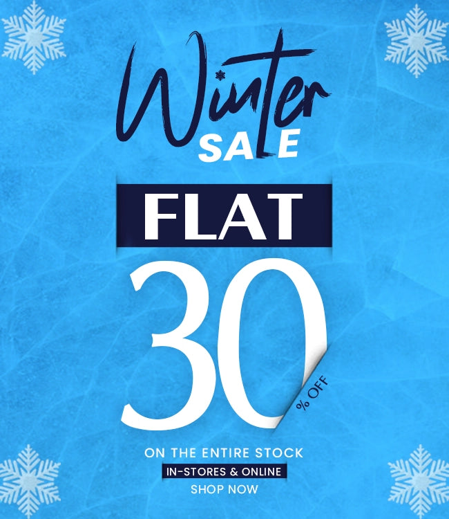 Winter_Sale_Mobile_Banner.webp