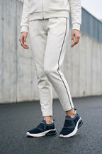 Women Sneaker Shoes Blue 0441068