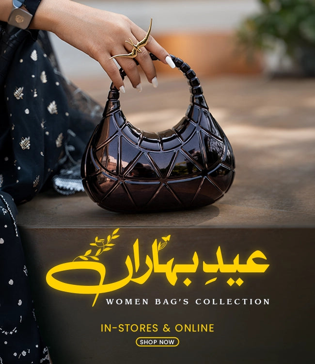 1st Step Shoes & Bags