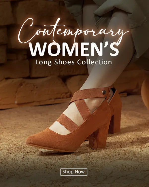 Women_Long_Shoes_Collection_banner_Moible.webp