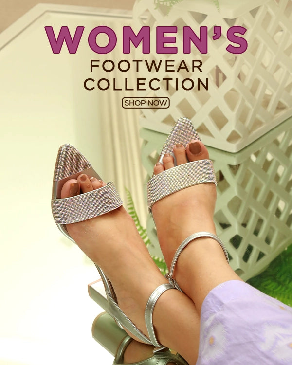 Women_footwear_Mobile.webp