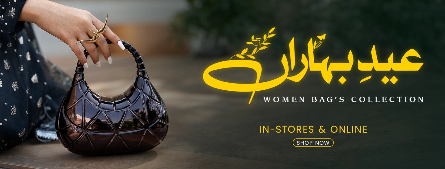 1st Step Shoes & Bags