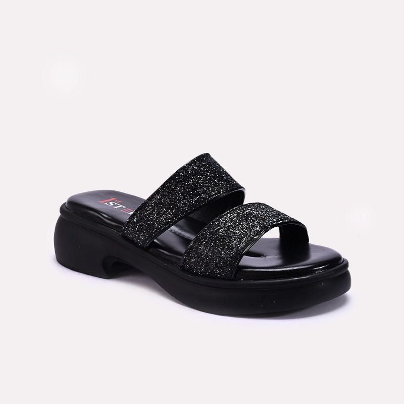 Womens_Black_Comfy_Casual_Slippers_0413141_1.webp