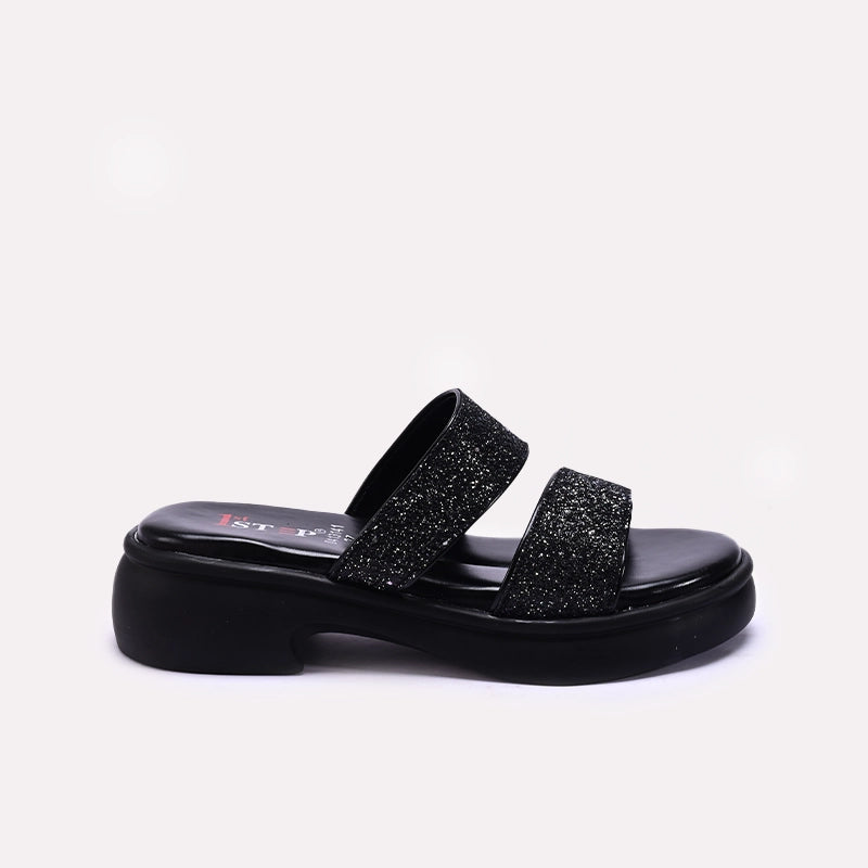 Womens_Black_Comfy_Casual_Slippers_0413141_2.webp
