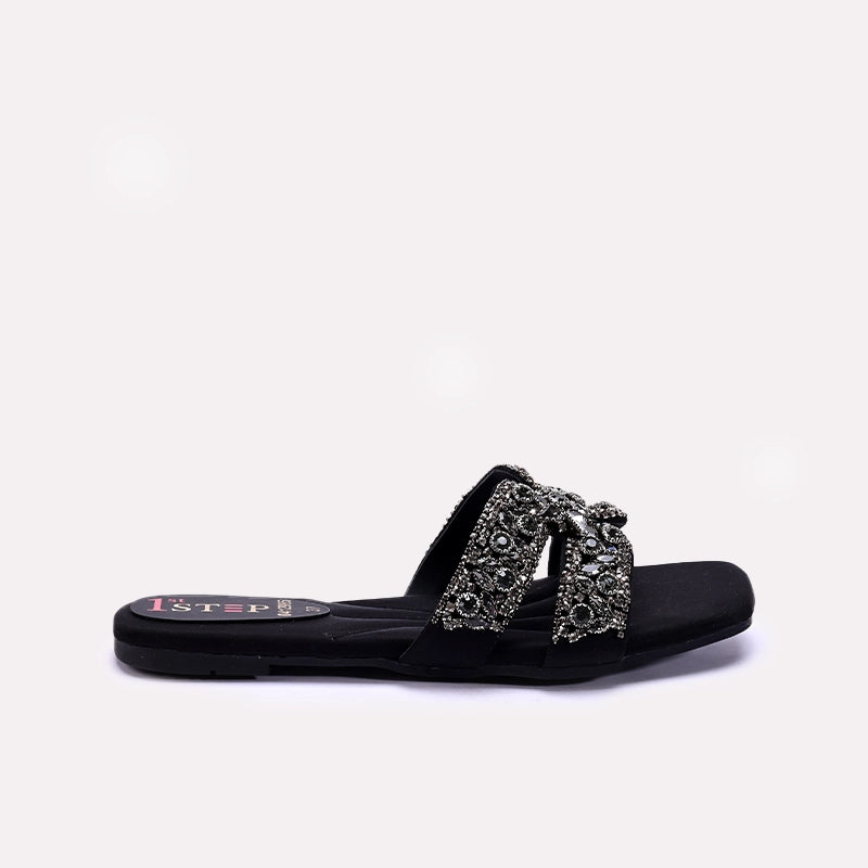 Womens_Black_Fancy_Flat_Slippers_0412985_2.webp