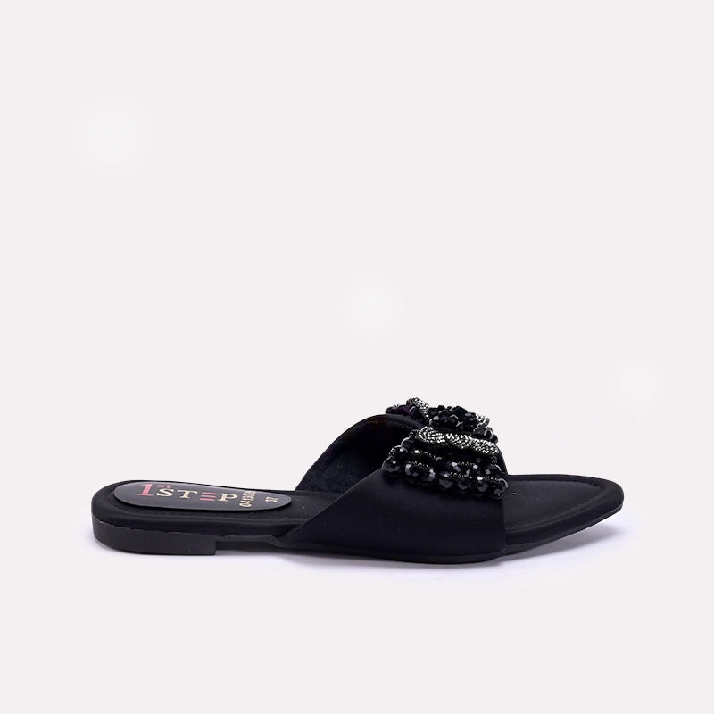 Womens_Black_Fancy_Flat_Slippers_0413028_2.webp