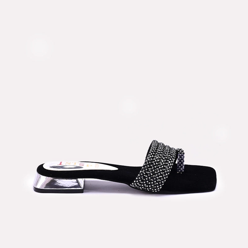 Womens_Black_Fancy_Flat_Slippers_0413096_2.webp