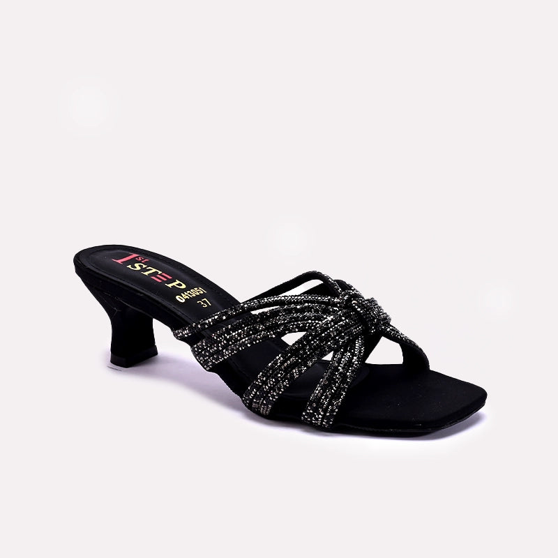Womens_Black_Fancy_Heel_Slippers_0413051_1.webp