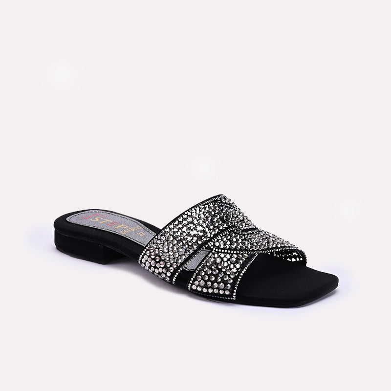Womens_Black_Fancy_Slippers_0413022_1.webp