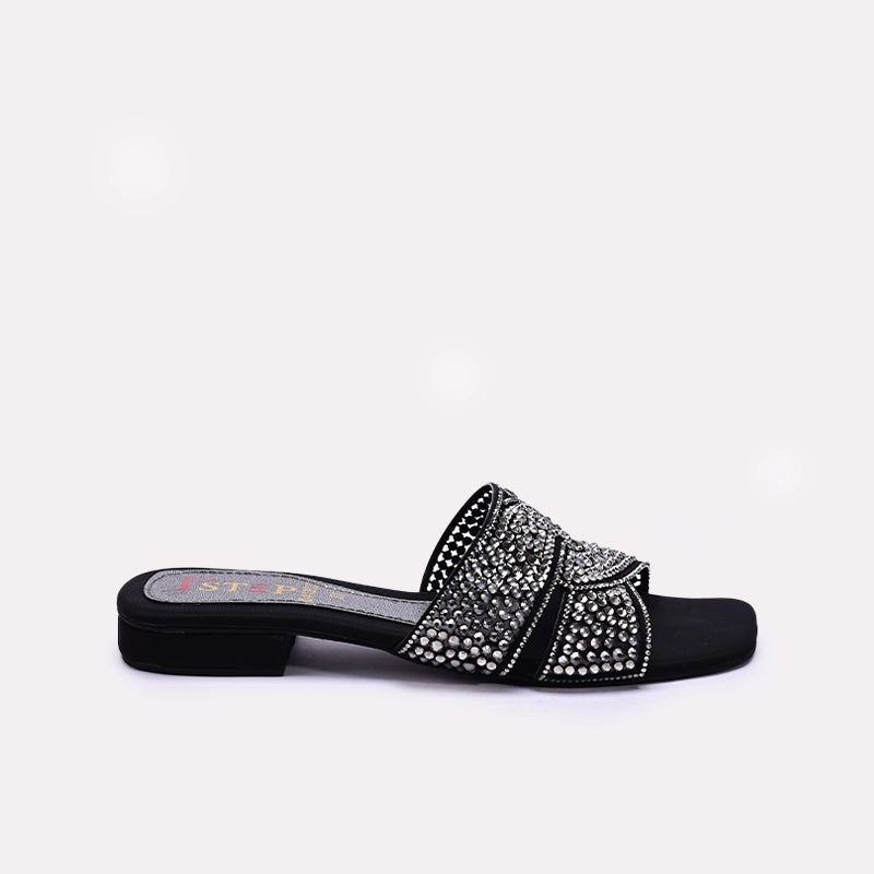 Womens_Black_Fancy_Slippers_0413022_2.webp