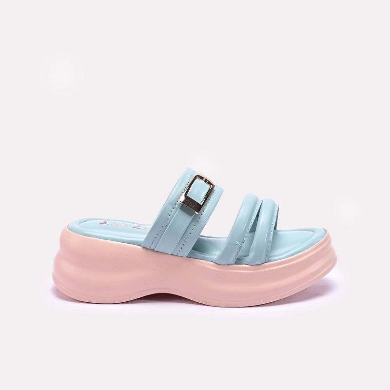 Womens_Blue_Chunky_Casual_Slippers_0413164_2.webp