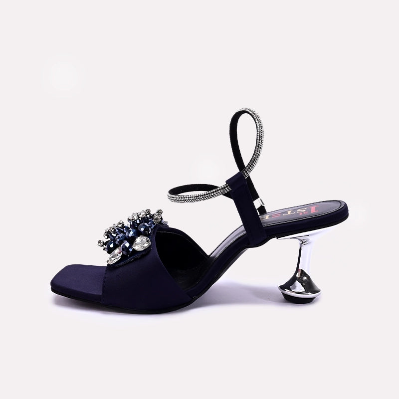 Womens_Blue_Fancy_Sandals_0421446_2.webp