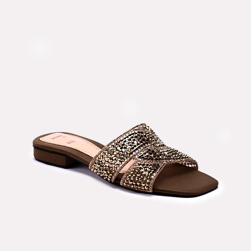 Womens_Brown_Fancy_Slippers_0413022_1.webp