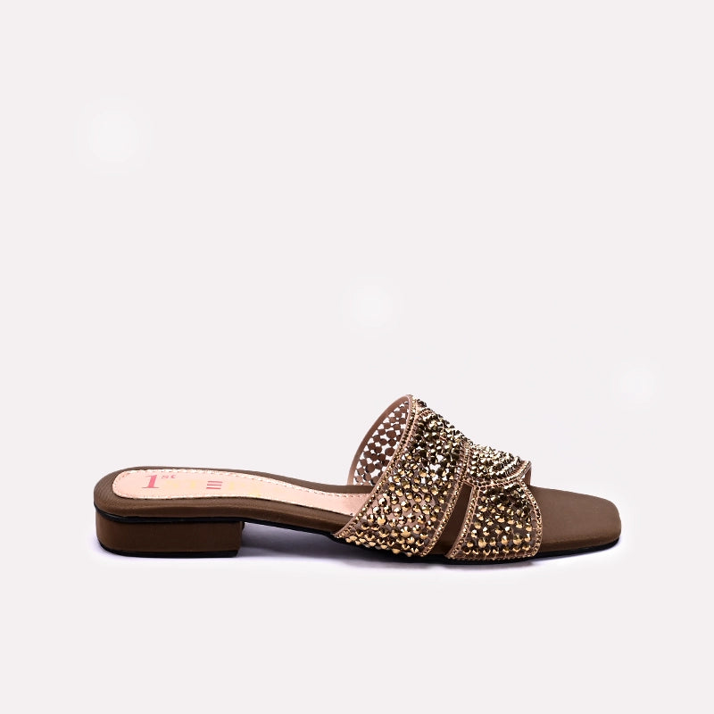 Womens_Brown_Fancy_Slippers_0413022_2.webp