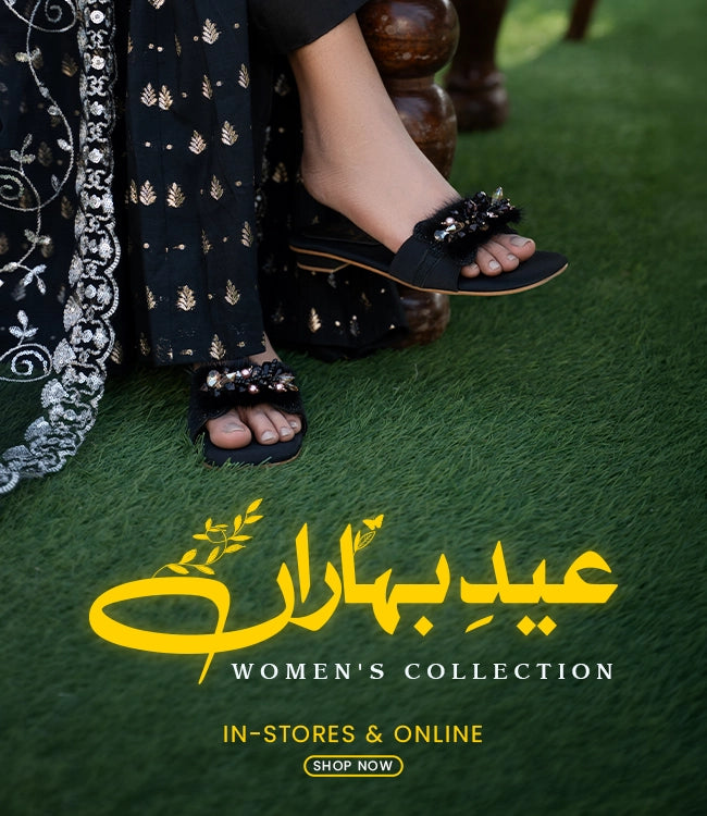 1st Step Shoes & Bags