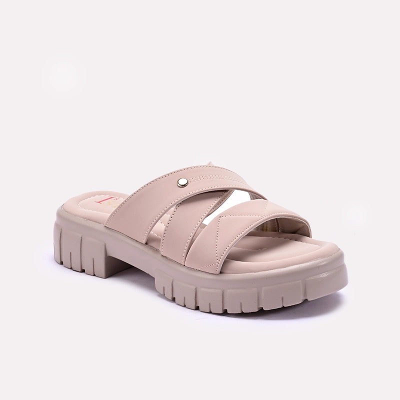 Womens_Fawn_Chunky_Casual_Slippers_0413100_1.webp