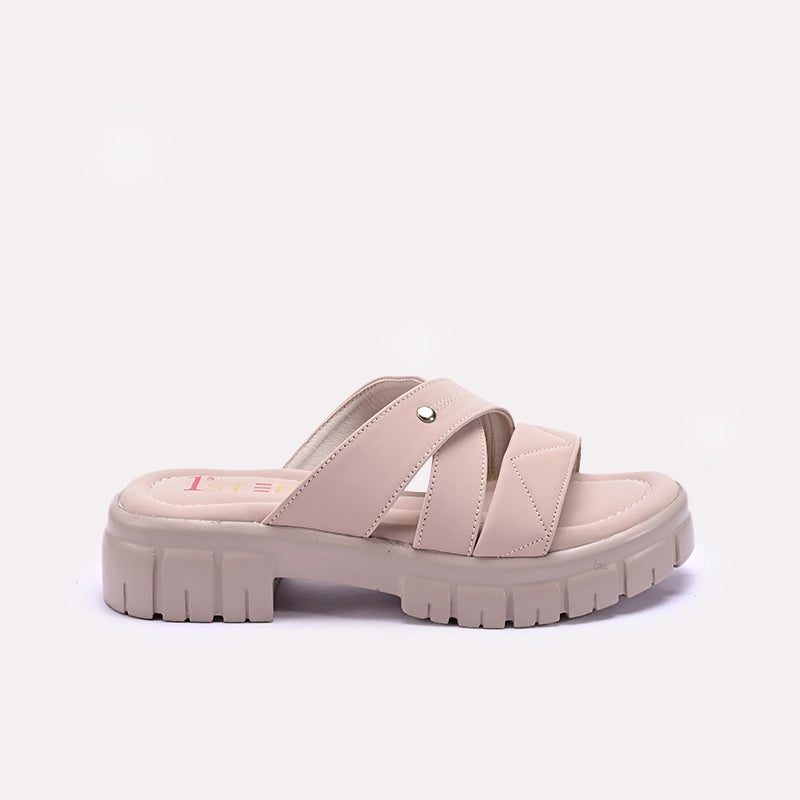 Womens_Fawn_Chunky_Casual_Slippers_0413100_2.webp