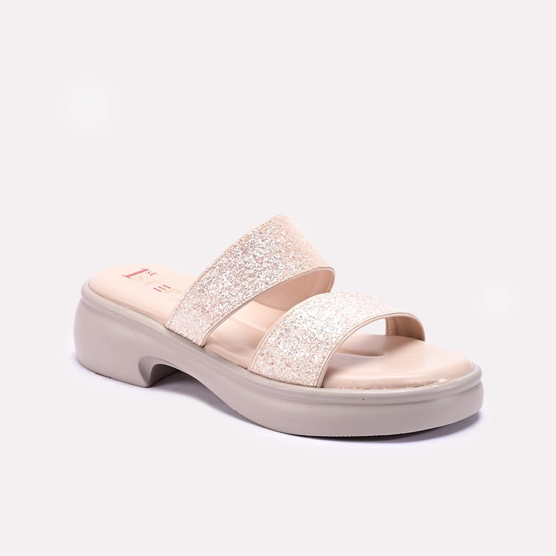 Womens_Fawn_Comfy_Casual_Slippers_0413141_1.webp
